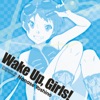 Wake Up, Girls!Character song series2 七瀬佳乃 - Single