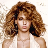 TAL