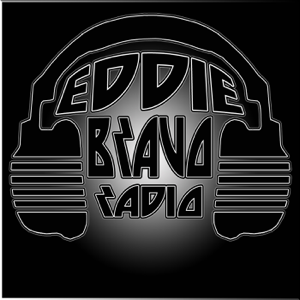 Eddie Bravo Radio podcast