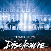 Apple Music Festival: London 2015 (Video Album)