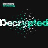 Decrypted Decrypted