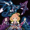 TVアニメーション「マクロスΔ」 オリジナルサウンドトラック2 TVアニメーション「マクロスΔ」 オリジナルサウンドトラック2