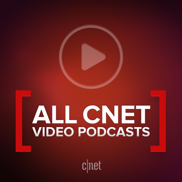 All Video Podcasts (HD) by on Apple Podcasts