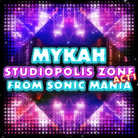 sonic mania studiopolis act 1 boss sprites sonic mania studiopolis act 1 boss sprites