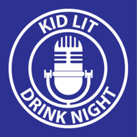 KidLit Drink Night