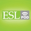 English as a Second Language (ESL) Podcast - Learn English Online (AppStore Link)