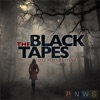 The Black Tapes The Black Tapes