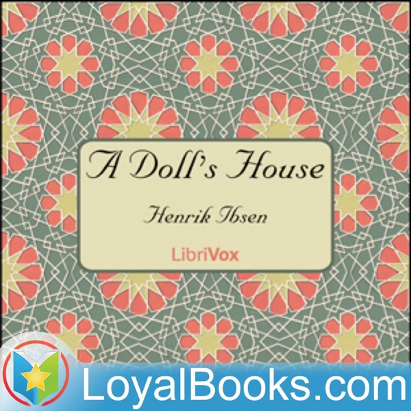 an overview of the social problems in a dolls house a play by henrik ibsen an overview of the social problems in a dolls house a play by henrik ibsen