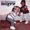 Locked Away (feat. Adam Levine)