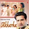 Kulwinder dhillon kalli kite mil mp3 download