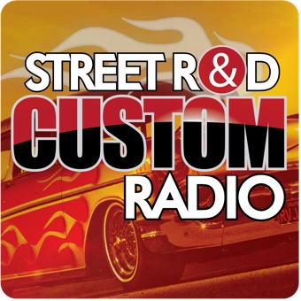 Colo's Classic Car Show | FULL SHOW | #159