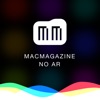 MacMagazine no Ar (AppStore Link)