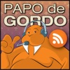 Papo de Gordo (AppStore Link)