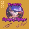 Money Maker (feat. LunchMoney Lewis & Aston Merrygold)