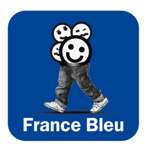 La vie en Bleu les Experts France Bleu La Rochelle podcast