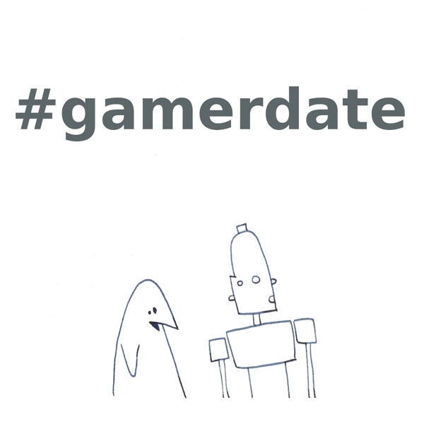 Gamerdate