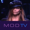 MODTV FASHION VIDEO PODCAST MODTV FASHION VIDEO PODCAST