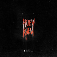 Ab-Soul - Huey Knew (feat. Da$H)