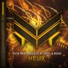 Helix (Extended Mix)