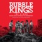 Rubble Kings (Original Music Inspired by the Documentary)