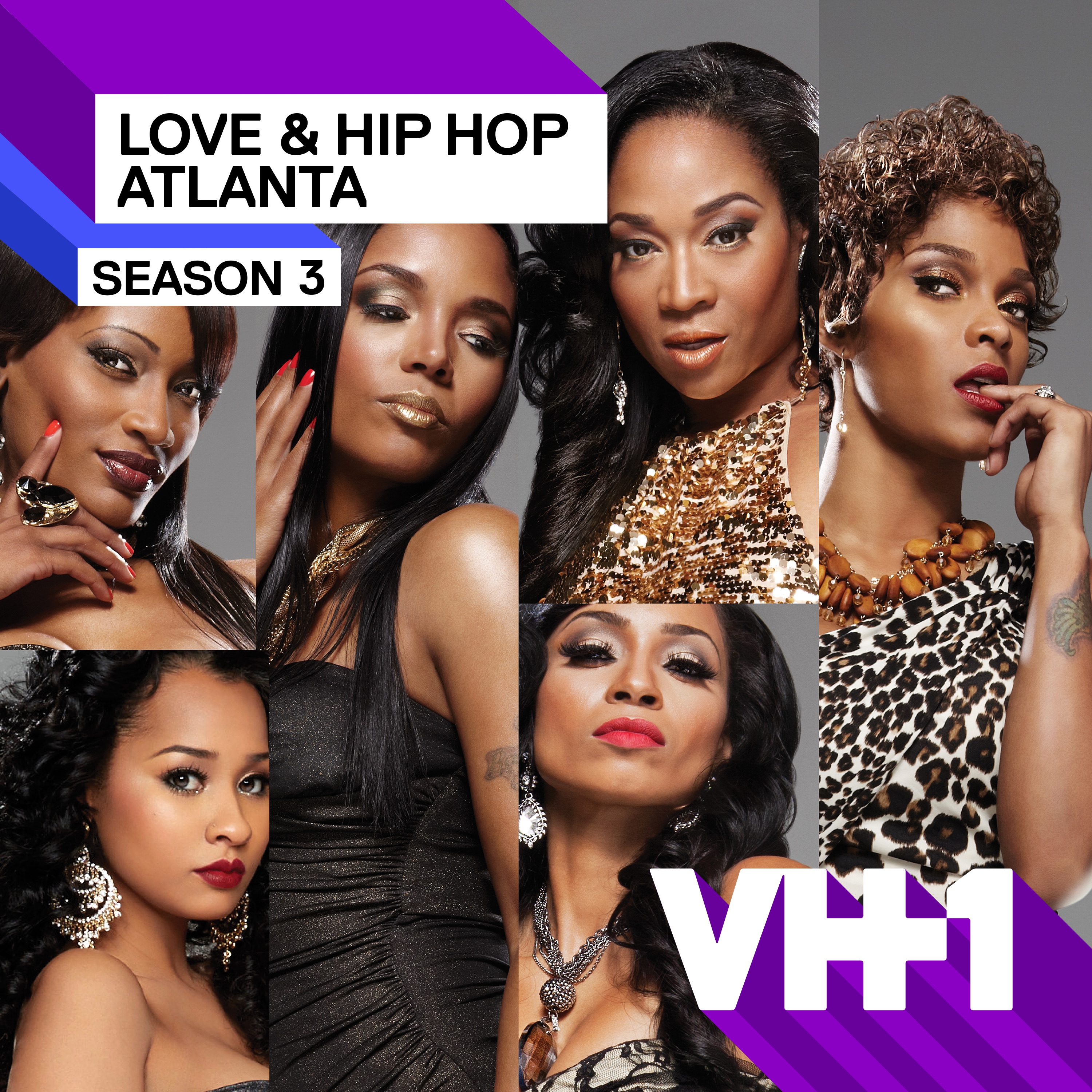 love and hip hop atlanta season 6 free online