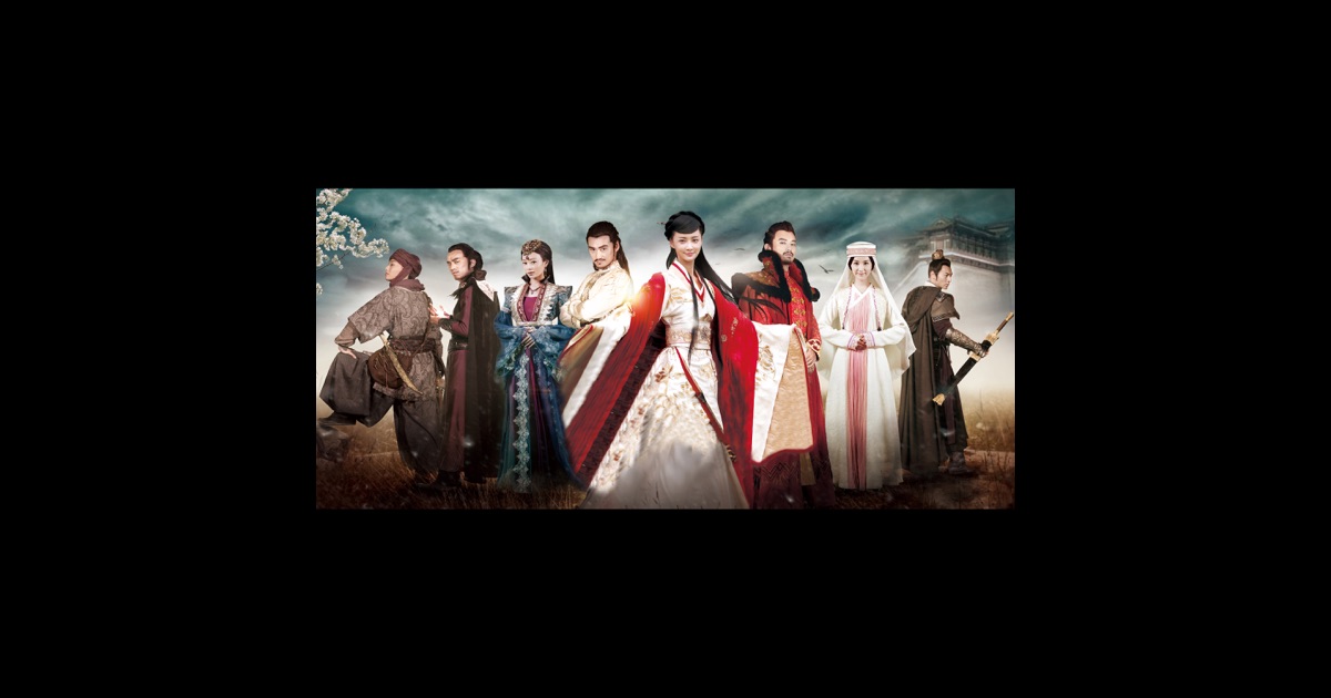Image Result For Han Gong Ju Download Image Result For Han Gong Ju Download