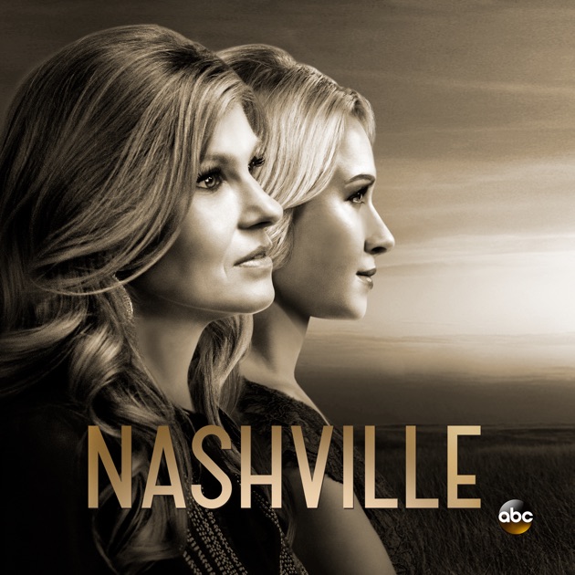 Nashville, Season 3 on iTunes Nashville, Season 3 on iTunes