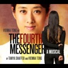 The Fourth Messenger The Fourth Messenger