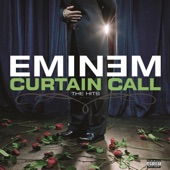 Curtain Call - The Hits (Deluxe Version)