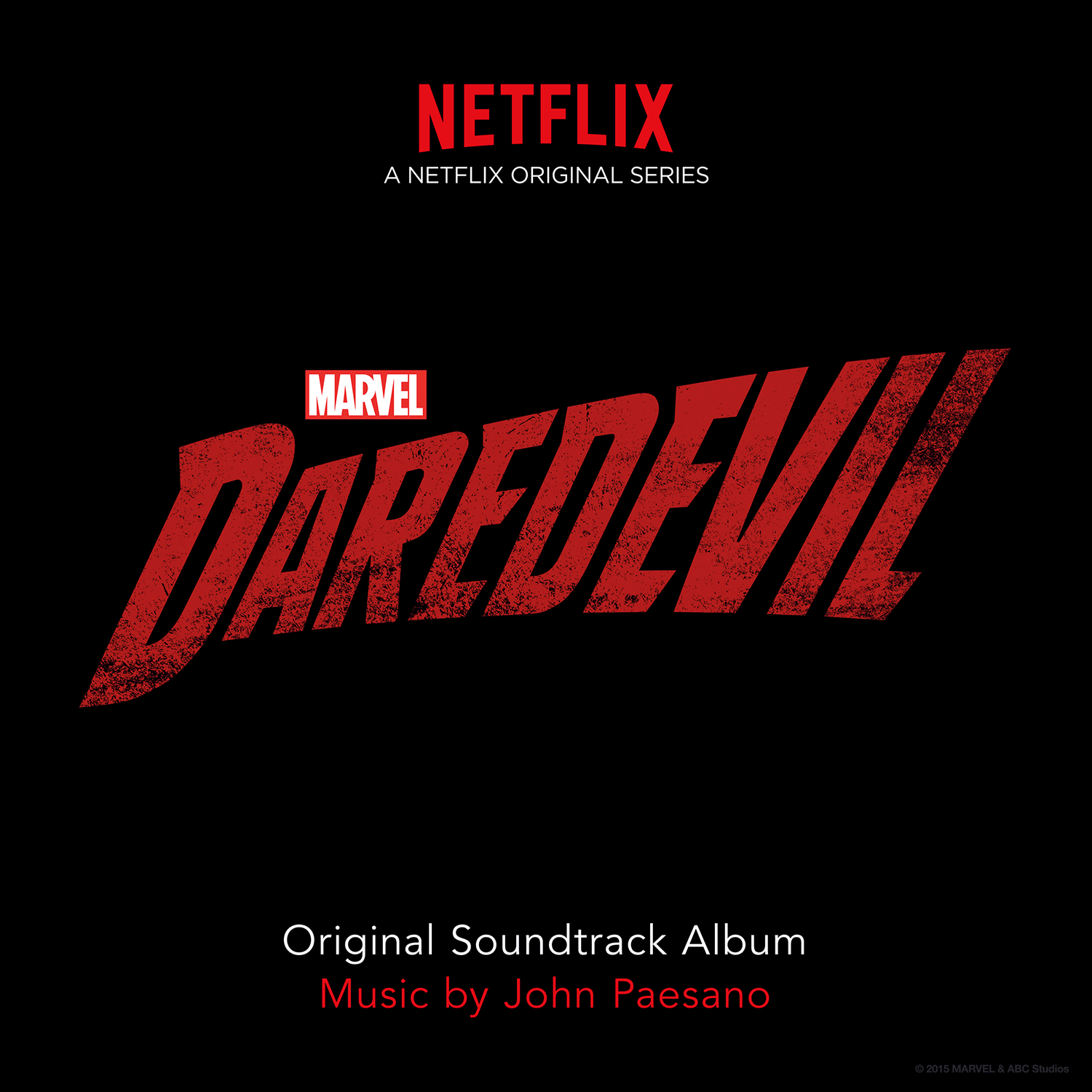 movie jessica jones season soundtrack tracklist movie jessica jones season soundtrack tracklist