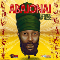 Abajonai - Essence Of Music