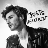 justs heartbeat скачать