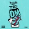 Down in the DM - Single