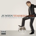 Justin+Timberlake Like+I+Love+You