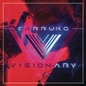 Farruko - Visionary  artwork