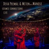 Om Mantra (The Cosmic Yes) * Om Mantra (The Cosmic Yes) *