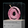 Protocol presents Miami 2016 mixed by Florian Picasso & Blinders