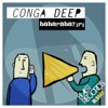Conga Deep - Babarabatiri (Original Mix)