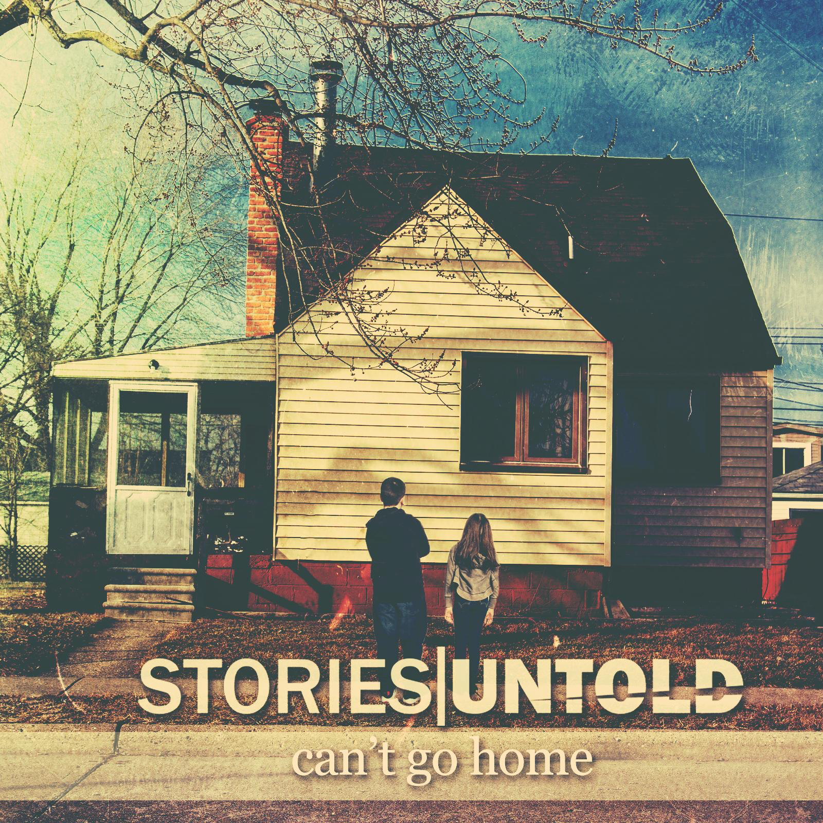 stories-untold-can-t-go-home-2016-core-radio