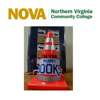 National Library Week Commentary - Shirley Nuhn - Spring 2017