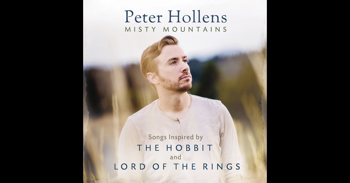 Lord Of The Rings Inspired Songs Lord Of The Rings Inspired Songs