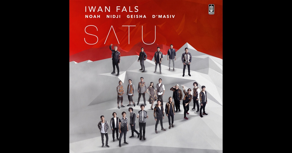 Now 91 full album download