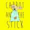 Carrot and the Stick - Single