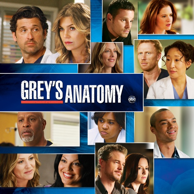 greys anatomy staffel 8 stream greys anatomy staffel 8 stream