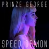 Speed Demon (feat. Eshovo) - Single