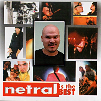    best of netral.jpg  