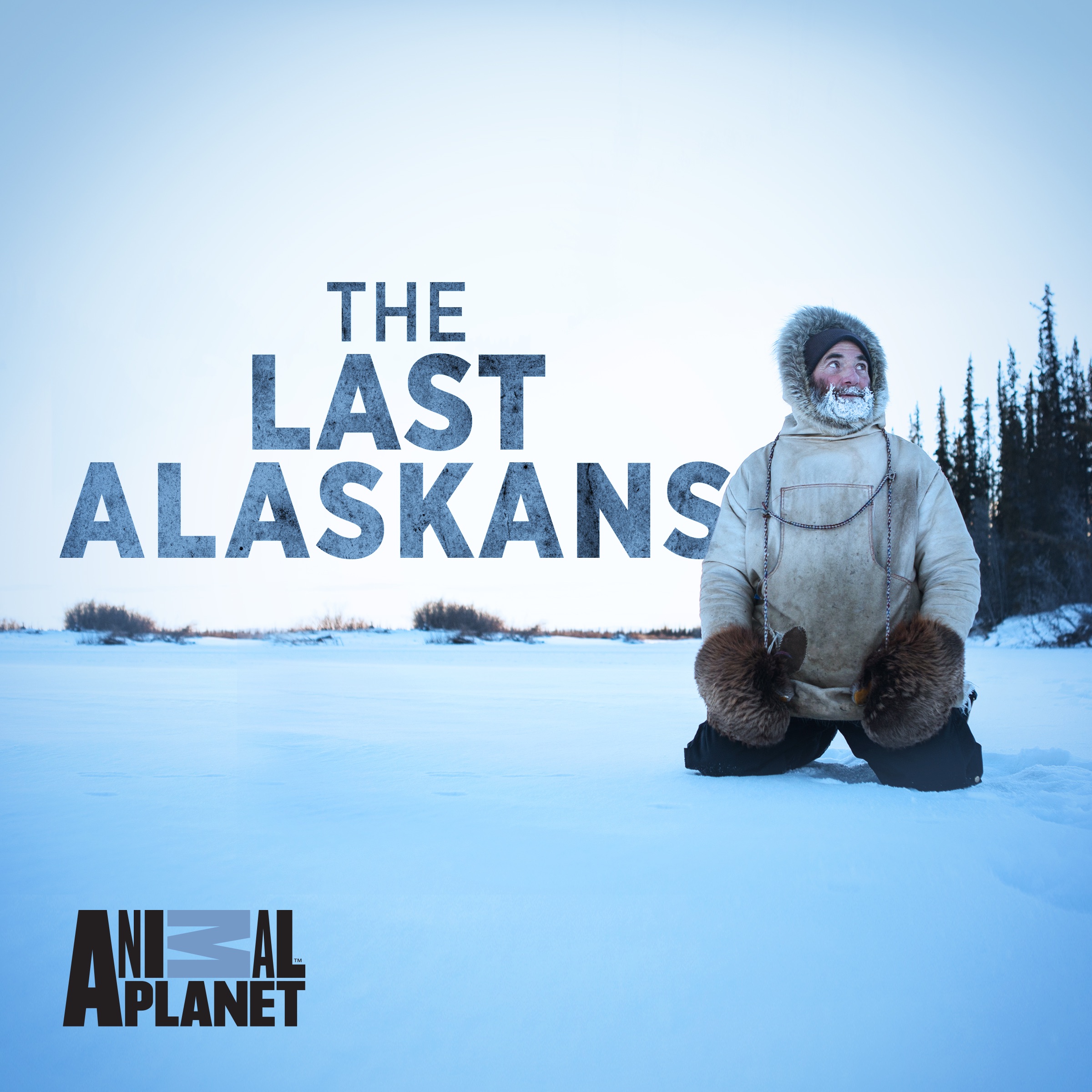 The Last Alaskans, Season 1 On ITunes