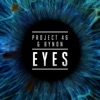 Eyes (Radio Mix)