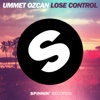Lose Control (Radio Edit)