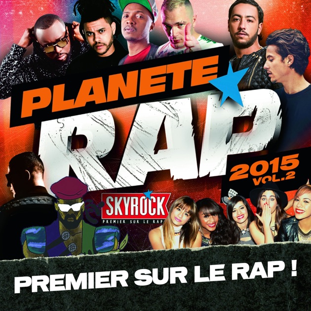 Various - 5 Extraits De La Compil Top Dj Various - 5 Extraits De La Compil Top Dj